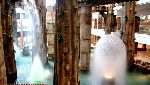 Hotel Holiday Polynesia