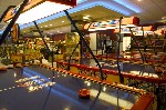 Hotel Holiday Village
