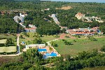 Hotel Holiday Village