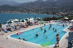 Hotel Horizon Beach Stalis