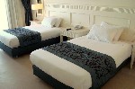 Hotel Iberotel Il Mercato SSH