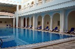 Hotel Iberotel Il Mercato SSH