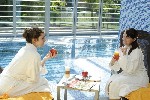 Hotel Hunguest Hotel Erkel