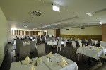 Hotel Hunguest Hotel Erkel