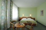 Hotel Hunguest Hotel Erkel