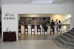 Hotel Hunguest Hotel Erkel