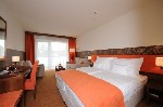 Hotel Hunguest Hotel Forras