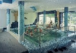 Hotel Hunguest Hotel Nagyerdo