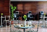 Hotel Marriott HRG