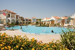 Hotel Iberostar Lindos Imperial