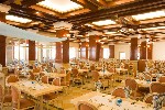 Hotel Iberostar Lindos Imperial