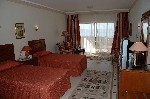 Hotel Imperial Shams Abu Soma