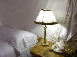 Hotel Impero Rome