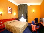 Hotel Impero Rome