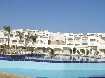 Hotel Continental Plaza Beach