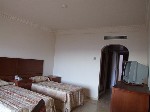 Hotel Continental Plaza Beach