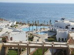 Hotel Continental Plaza Beach