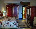 Hotel Palm Royale Soma Bay