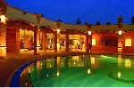 Hotel Palm Royale Soma Bay