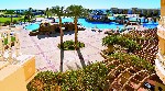 Hotel Palm Royale Soma Bay