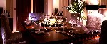 Hotel Intercontinental Aphrodite Hills Resort