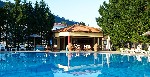 Hotel Ioannis Golden Beach