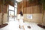 Hotel JS Sol de Alcudia