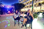 Hotel JS Sol de Alcudia