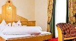 Hotel Jagerhof