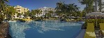 Hotel Jardines de Nivaria