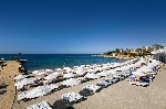 Hotel Jasmin Beach Hotel