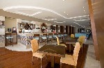 Hotel Jasmin Beach Hotel