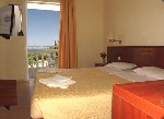 Hotel Jupiter