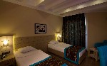 Hotel Katya