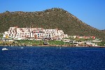 Hotel Kefaluka Resort