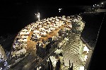 Hotel Kervansaray Bodrum