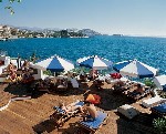 Hotel Korumar De Luxe