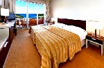 Hotel Laguna Albatros