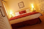 Hotel Le Meridien Limassol Spa and Resort