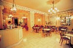 Hotel Le Scribe Nice
