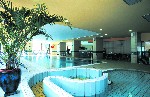 Hotel Lek