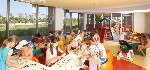 Hotel Limak Lara De Luxe