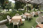 Hotel Ljuljak