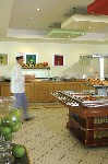Hotel Lordos Beach