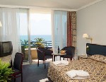 Hotel Louis Apollonia Beach