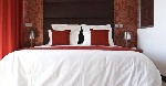 Hotel Lutecia