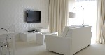 Hotel Lutecia