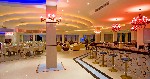 Hotel Lydia Maris
