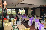 Hotel MC Arancia Resort Hotel