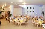 Hotel Maestral